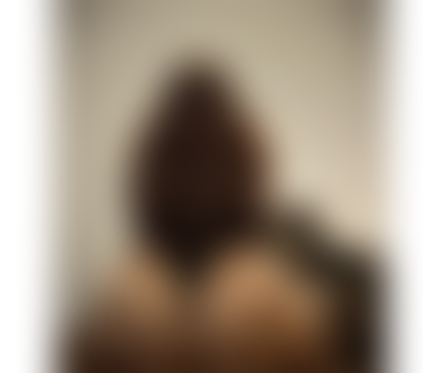 Escorts South West London Streatham Common - South West London - Photos for 😈 Juju curves of desire BBW 🇧🇷